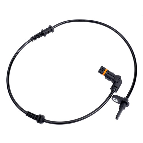 Abs sensor für mercedes - für,