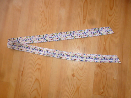 Stoffgürtel gürtel aus stoff - stoffgürtel,