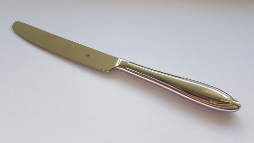 Wmf verona menümesser 7 - verona, 23,7