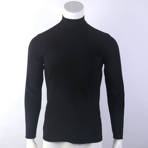 Picard admiral schwarz - picard,