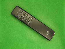 Original Fernbedienung Philips