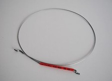 Seilzug Sitzverstellung