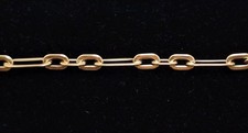 Armband gold 18k - armband, 750