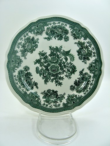 Villeroy boch fasan grün - boch:,