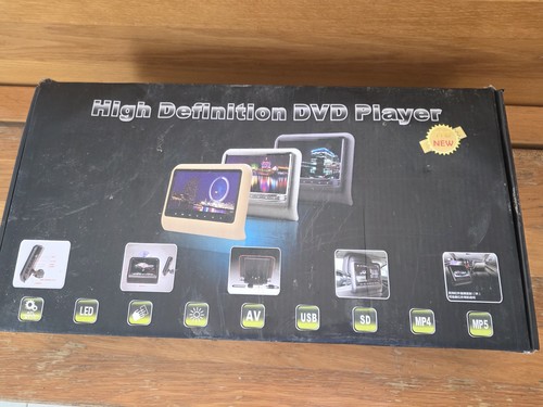 Dvd player usb hdmi - usb,
