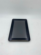 Medion Lifetab Modell:E7311