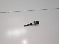 LUFTSENSOR BMW RT RT1150