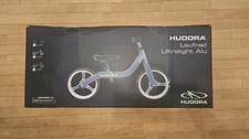 Hudora 10422 Laufrad