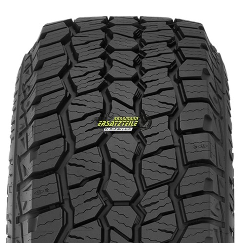 Vredestein pinza bsw s - pinza, m+s