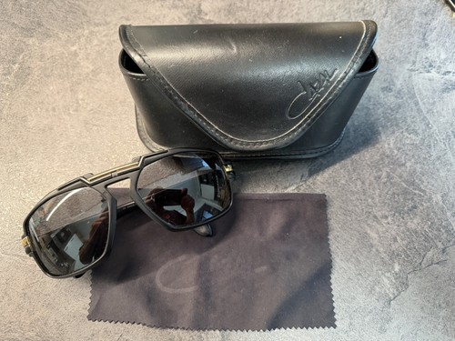 Cazal sonnenbrille 8022 col - cazal,