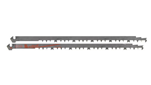 Wolfcraft satz - wolfcraft,