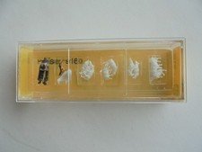 Preiser 9160 2 - preiser,