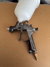 Anest Iwata W-300 Edition