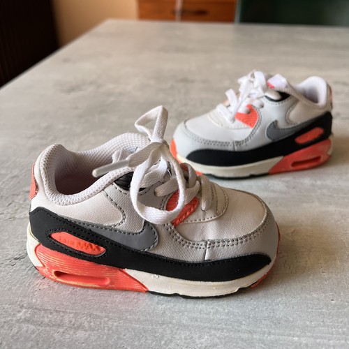 Air max schuhe kinder uk - 90,
