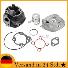 Zylinder Kit Sport 50ccm für