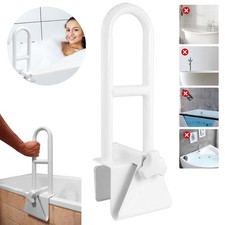 Badewannen einstiegshilfe für senioren, Einstiegshilfe für die Badewannengriff
