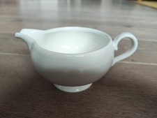 Villeroy & Boch Look weiß