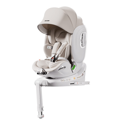 Welldon smart turn air - smart,