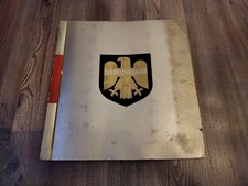 Die Reichswehr Sammel Album