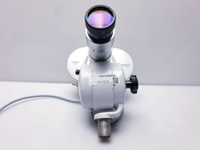 Möller Wedel 2146 Idemvisus