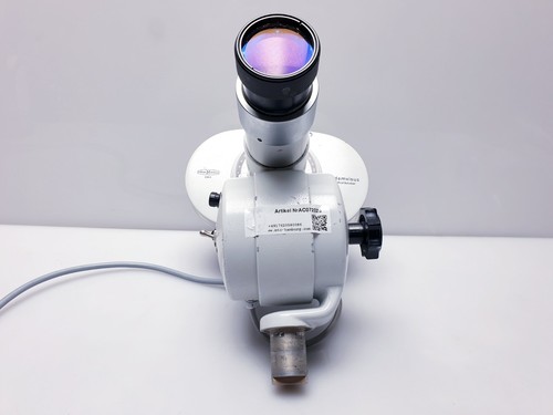 Möller wedel 2146 idemvisus - möller,