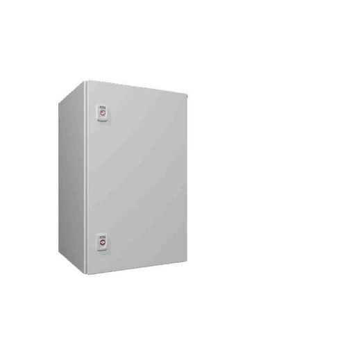 Rittal 1338 000 - rittal, ax