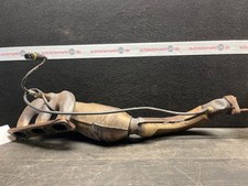 Krümmerkatalysator BMW 3er (E46) 1732952, Zylinder 1-3 323i 