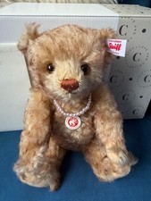 Steiff Happy - exclusive für