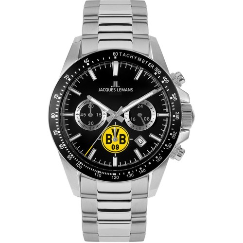 Jacques lemans bvb - -,