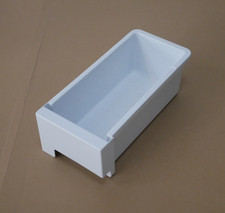 Samsung  DA63-001708A  Schublade Gefrierschrank KühlGefrierKombination RL36SBSM