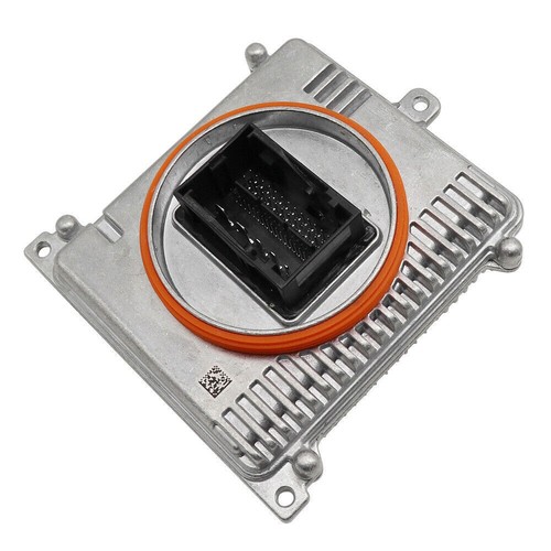 4g0907397q steuergerät - 4g0907397q,