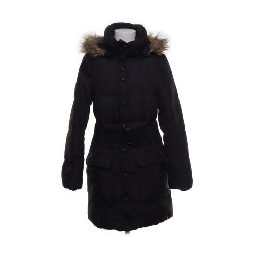 Edc esprit daunenmantel - esprit,,