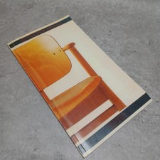 Jarno Peltonen / Ilmari