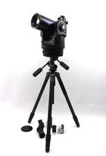 Meade Teleskop ETX Maksutov