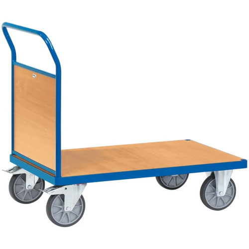 Fetra transportgeräte - fetra,