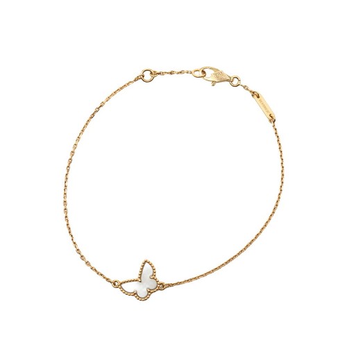 Van cleef arpels sweet - cleef,