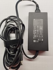 Original Netzteil HP 120W