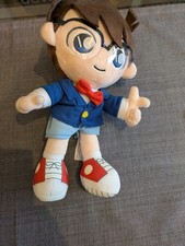 *Sammlerstück* Detektiv Conan