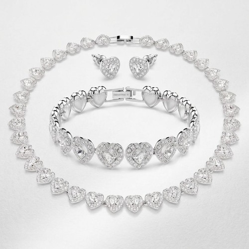 Swarovski ariana grande - swarovski,