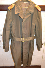 DDR  NVA     Landstreitkräfte