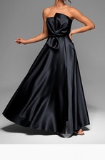Ballkleid / Abendkleid /