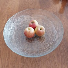 Arcoroc France Spirale