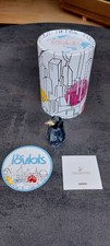 Swarovski lovlots figur - lovlots,