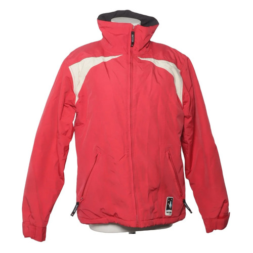 Zimtstern skijacke damen - zimtstern,, skijacke,