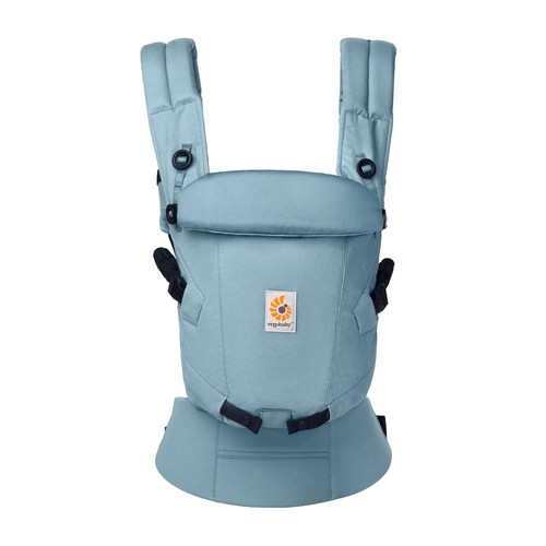 Ergobaby adapt softflex mesh - ergobaby,