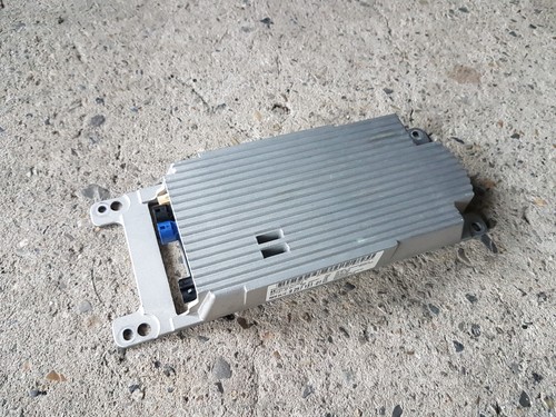 Bmw 5er f10 f11 f25 - 5er,