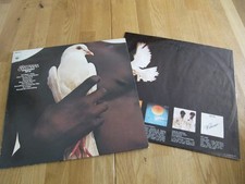 Santana, Greatest Hits, Top