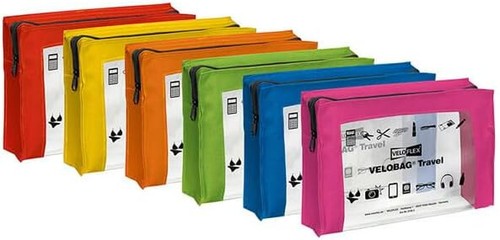 Veloflex - veloflex, 6x