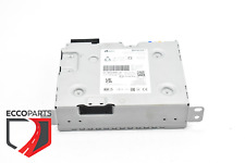 Navigationssystem Navi GPS 9844106080 CITROEN C4 III E-C4 CORSA F MOKKA B 208 II