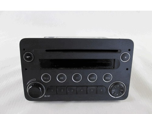 7646302316 autoradio nicht - 7646302316, (